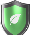 Главная